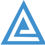 MegaDDL.net