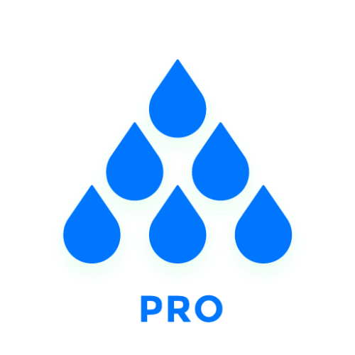Water Tracker: Hydro Coach PRO 5.0.14-pro