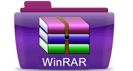 WinRAR v7.00 Beta 2 [DE]