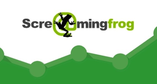 Screaming Frog SEO Spider 19.4 macOS