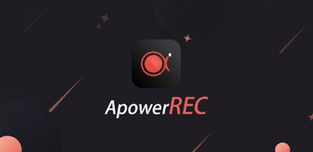 ApowerREC 1.6.8.8 Multilingual