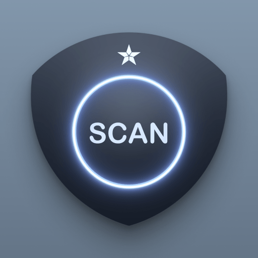 Anti Spy Detector – Spyware V6.0