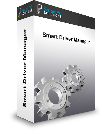 Smart Driver Manager Pro 7.1.1150 Multilingual
