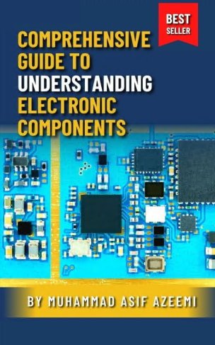 A Comprehensive Guide To Understanding Electronic Components On The Smartphone Pcb