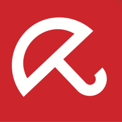 Avira Security Antivirus & Vpn V7.22.0