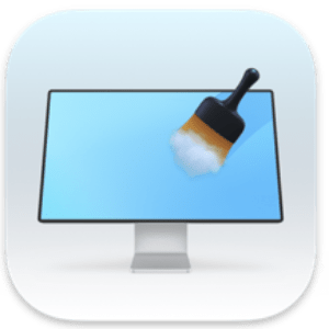 System Toolkit 6.0.2 Macos