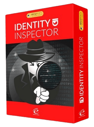 Secuperts Identity Inspector 1.0.7789.25336