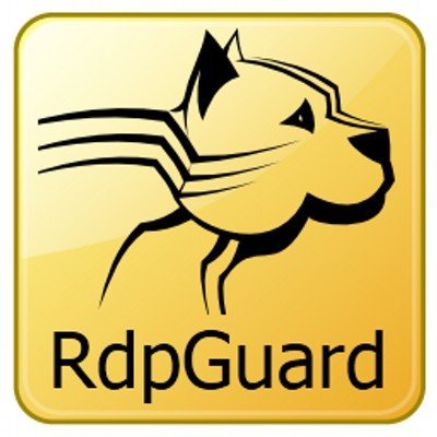 Rdpguard 9.1.7