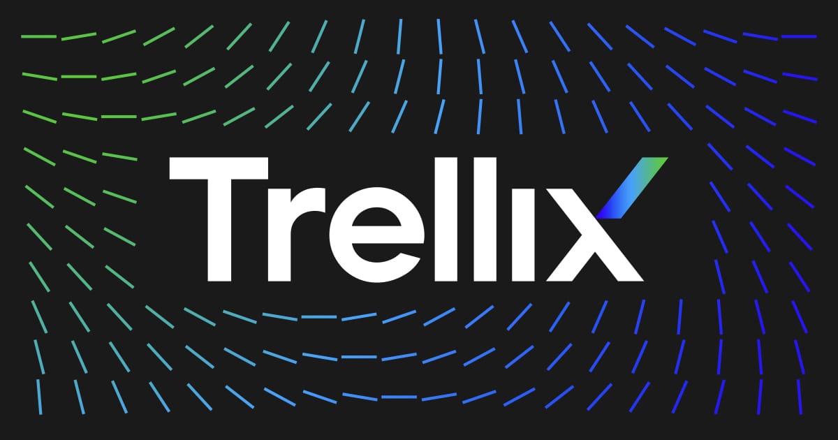 Trellix Endpoint Security / Threat Prevention For Mac 10.7.9