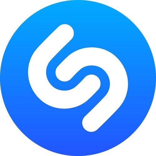 Shazam: Find Music & Concerts V14.10.0 240125