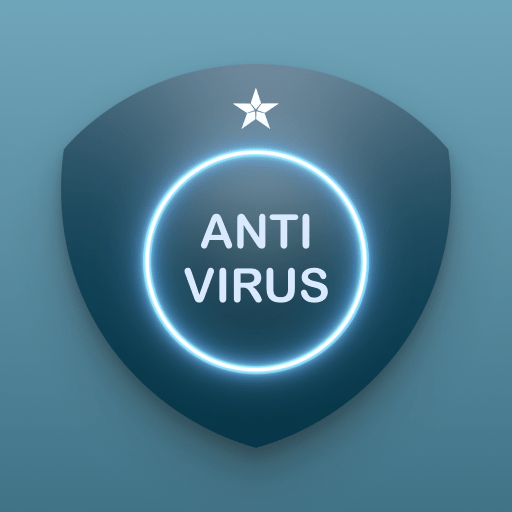 Antivirus Ai – Virus Cleaner V2.0.1