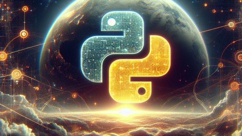 Master Python Basics In 1 Hour !!