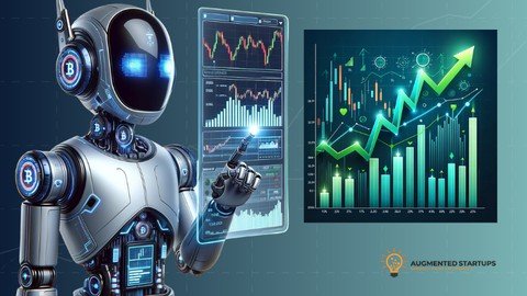 Ai In Trading 2024