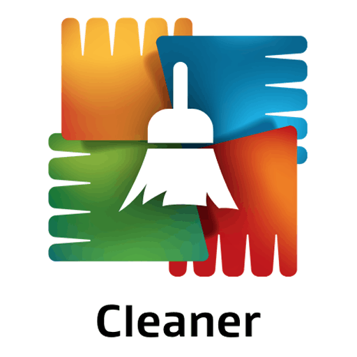 Avg Cleaner – Storage Cleaner V24.02.0