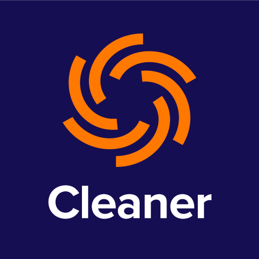Avast Cleanup – Phone Cleaner V24.02.0 Build 800010549