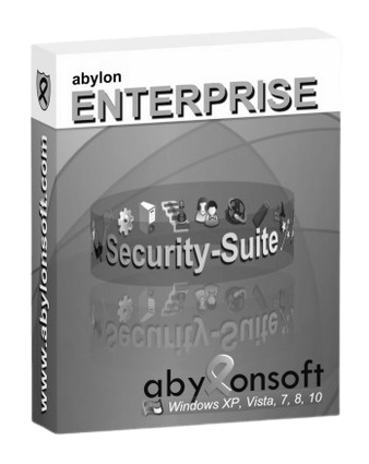 Abylon Software Pack 2024.1