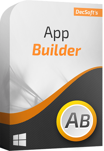 App Builder 2024.8 (x64)