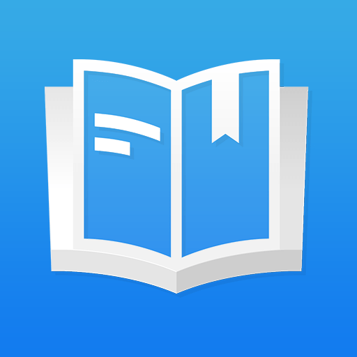 Fullreader – E Book Reader V4.3.6 Build 330