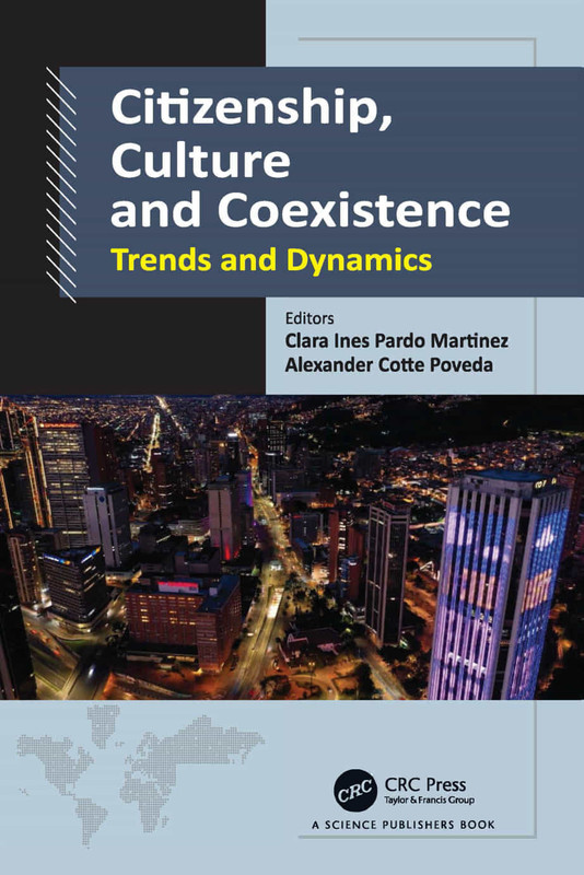 Citizenship, Culture And Coexistence: Trends And Dynamics
