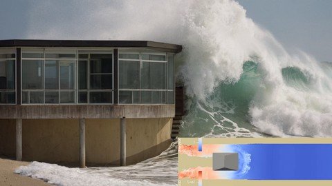 Complete Tutorial For Beginner On Wave Impact Analysis