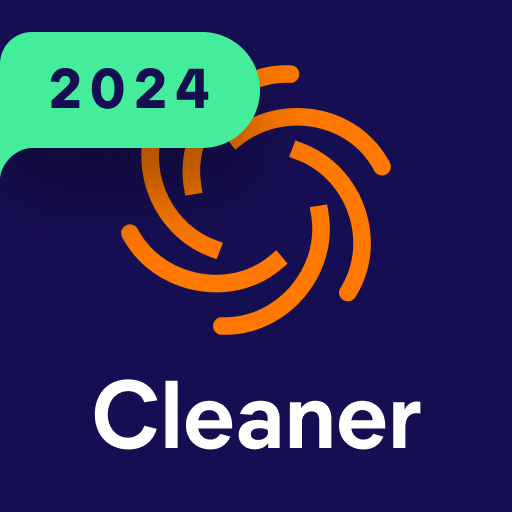 Avast Cleanup – Phone Cleaner V24.03.1 Build 800010569