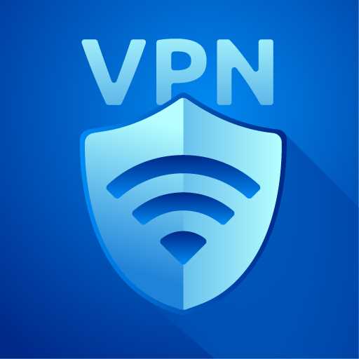 Vpn – Fast Proxy + Secure V2.0.9