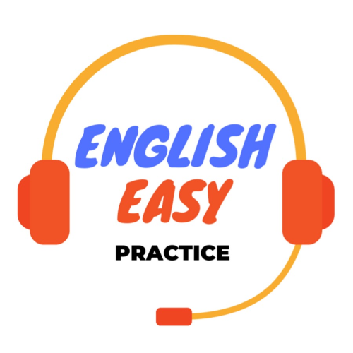 Practice English: Comprehension And Pronunciation