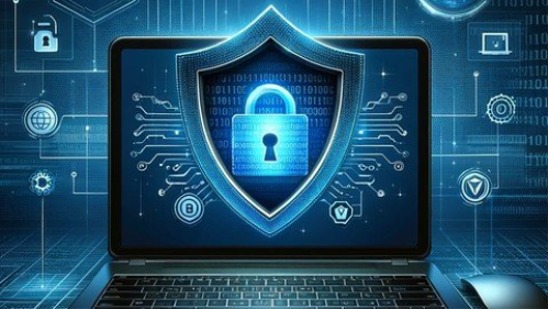 Employee Information Security And Cybersecurity Awareness