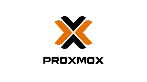 Proxmox Windows Unattended Installation
