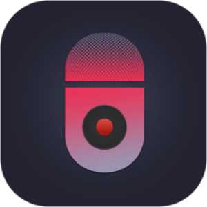 Tuneskit Audio Capture 3.0.0 Macos