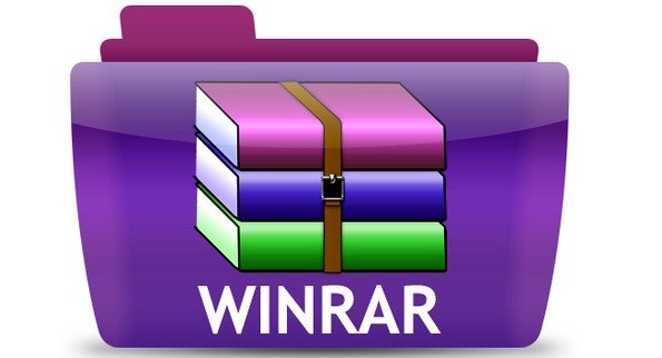 Winrar 7.00 (x64) Final Portable