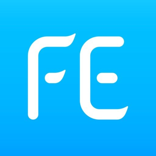 Fe File Explorer Pro V11.3.3