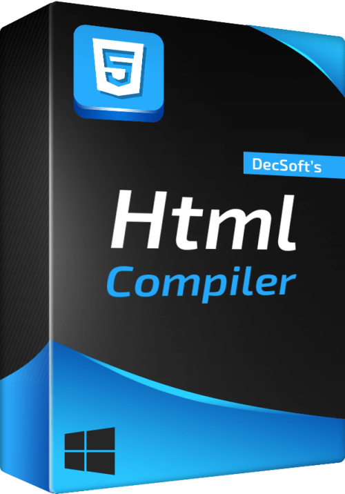 Html Compiler 2024.4 (x64)