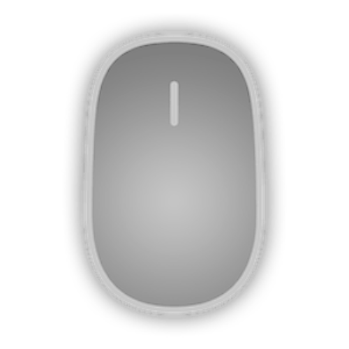 Bettermouse 1.5 (4681) Macos