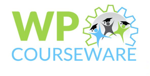 Wp Courseware V4.11.3 – Learning Management System Nulled