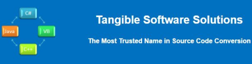 Tangible Software Solutions 04.2024 (x64)