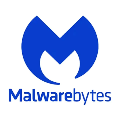 Malwarebytes Mobile Security V5.7.0+293