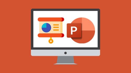 Udemy – Microsoft Powerpoint 365 For Beginners