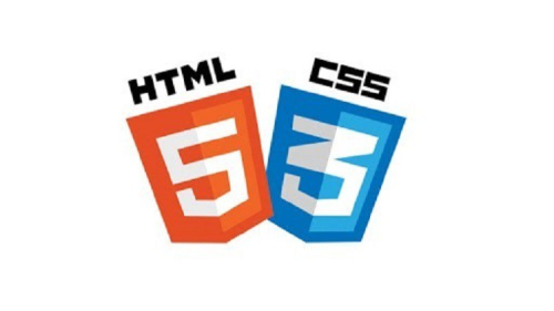 Complete Guide To Front End Dev Html, Css & Javascript(2024)