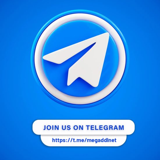 Telegram