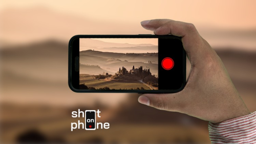 Smarphone Photography To Impress Your Friends & Followers!