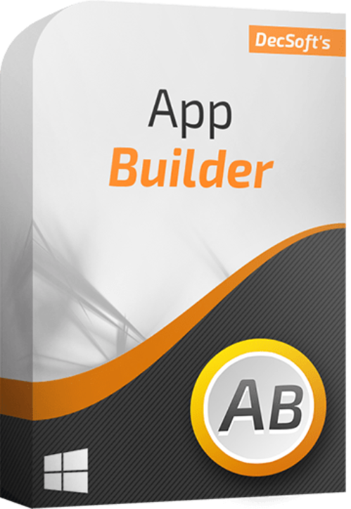 App Builder 2024.19 (x64)