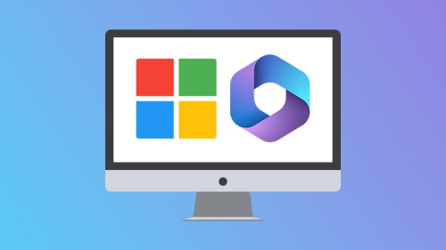 Microsoft 365 – The Complete Beginner’s Guide