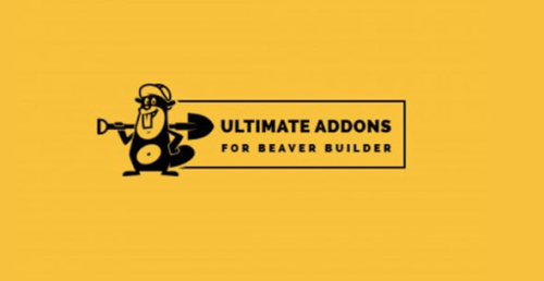 Ultimate Addons For Beaver Builder V1.35.20 Nulled