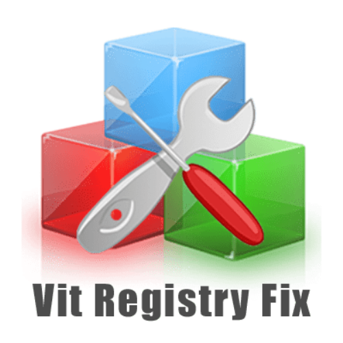 Vit Registry Fix 14.9.1 Multilingual