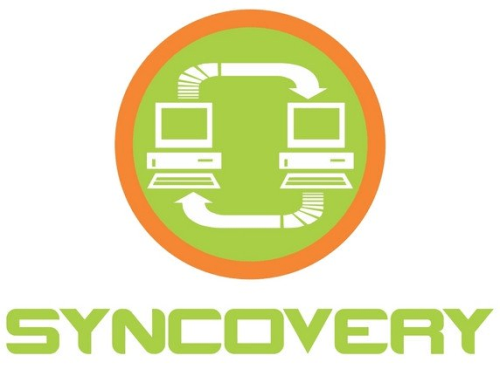 Syncovery Premium 10.14.5.213 (x64)