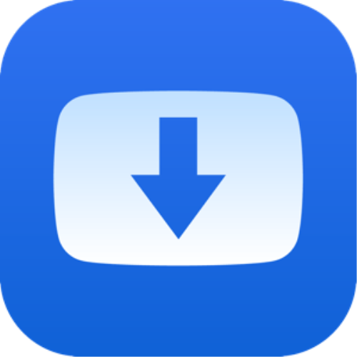 Yt Saver Video Downloader & Converter 7.6.2 Macos