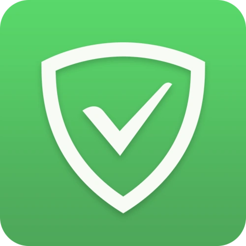 AdGuard Ad Blocker v4.6.19 Nightly