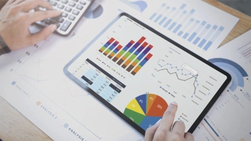 Power BI-Beginner 2024