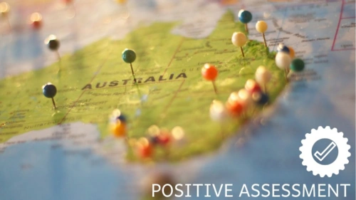 How to pass Engineers Australia Migration Skills Assessment?